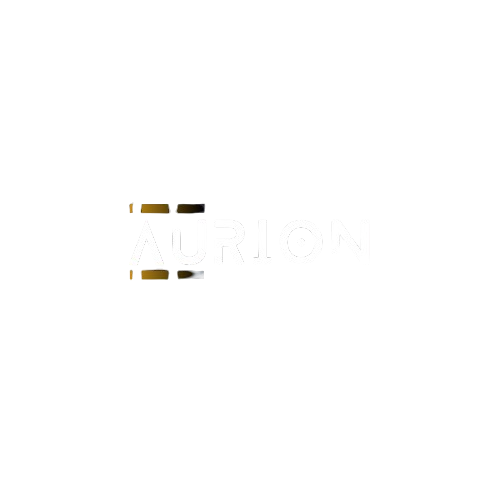 aurionjewels
