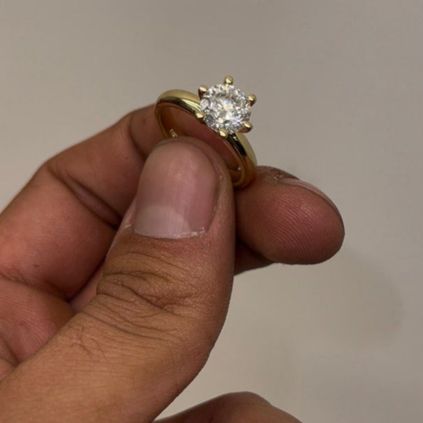 סוליטייר אימפריה אוריון