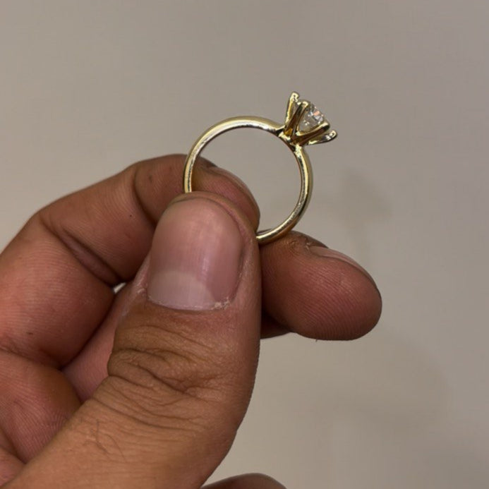 סוליטייר אימפריה אוריון