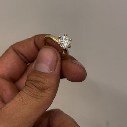 סוליטייר אימפריה אוריון