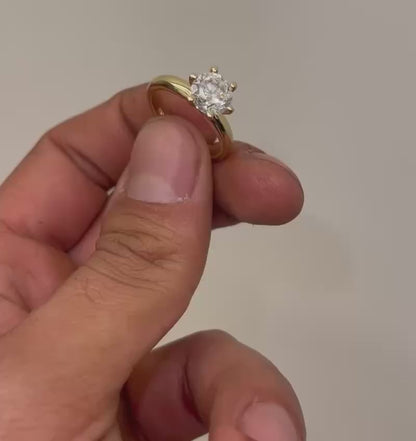 סוליטייר אימפריה אוריון